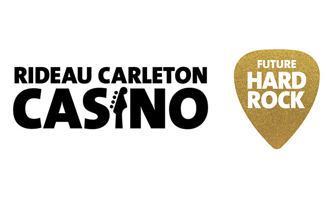 Rideau Carleton Casino Hardrock